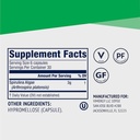 vimergy-spirulina-capsules-concentrated--3.jpg