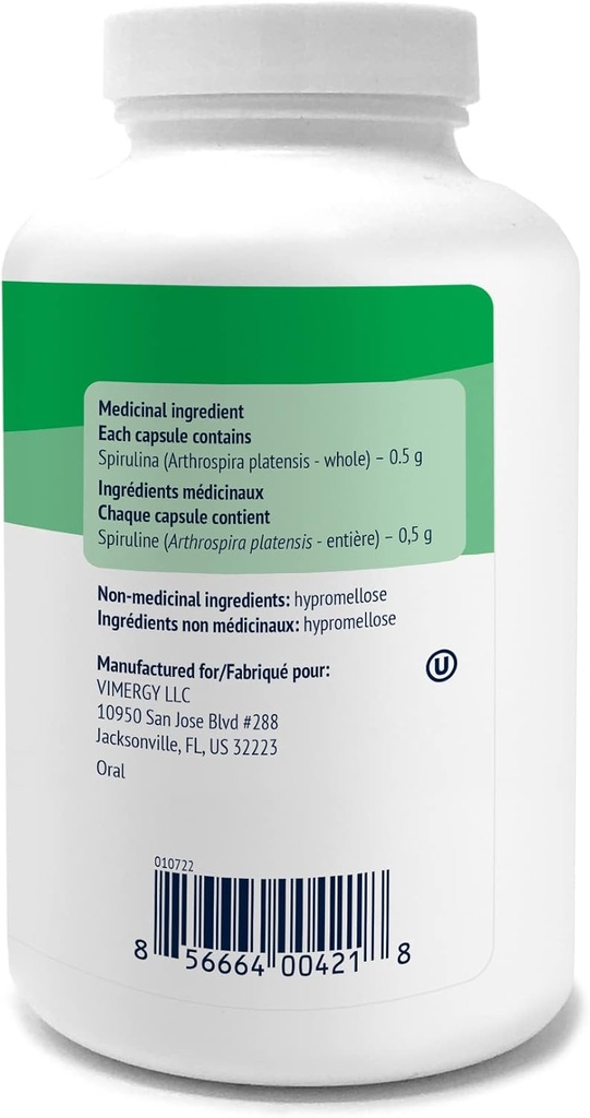 vimergy-spirulina-capsules-concentrated--4.jpg
