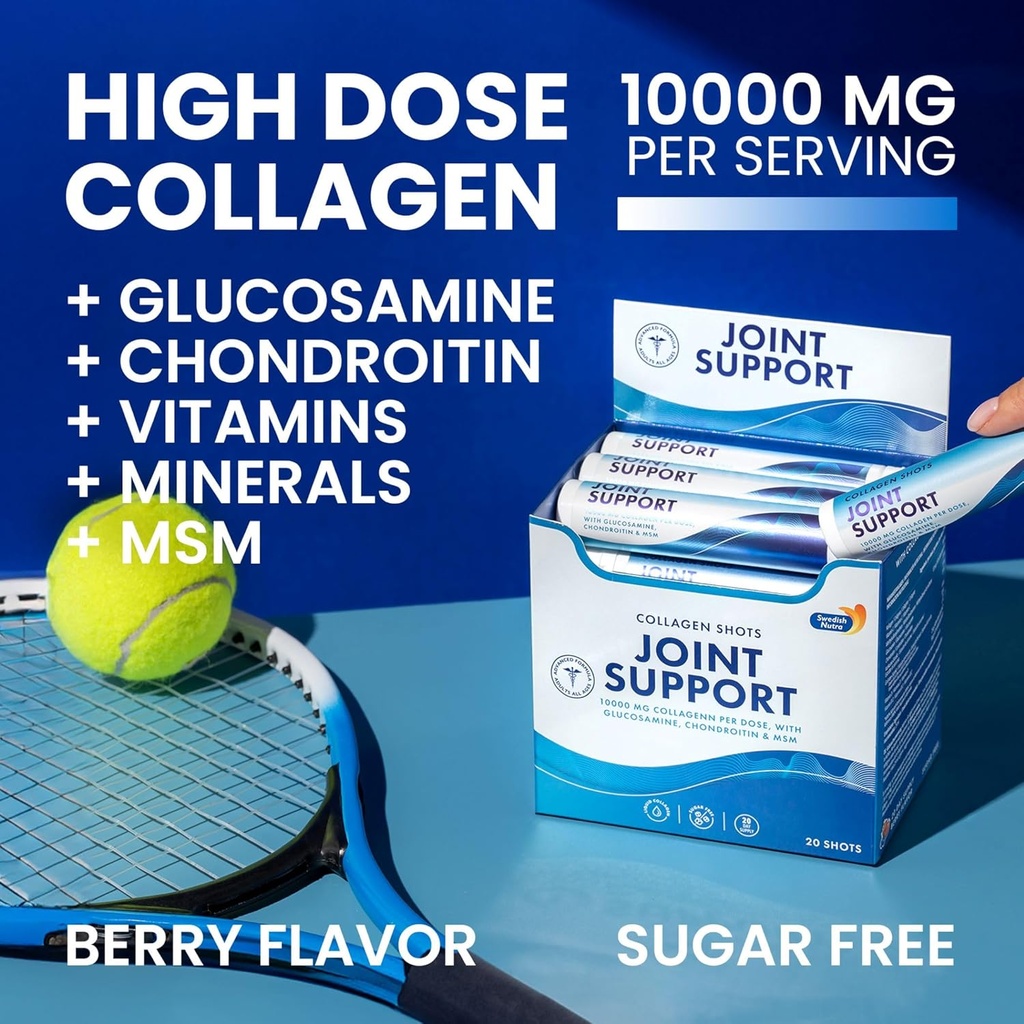swedish-nutra---joint-support-shots-i-10-2.jpg