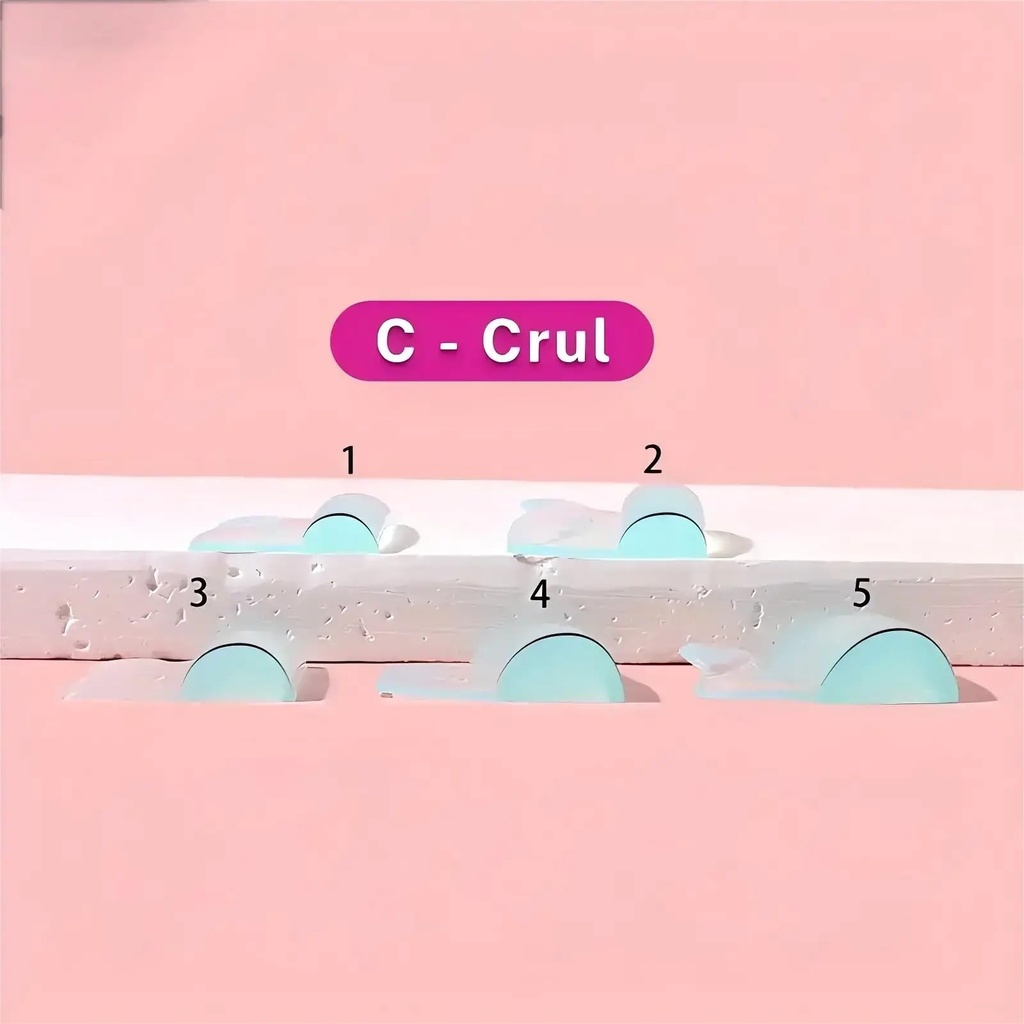 eyelash-lift-pads-lash-lift-rods-eyelash-4.jpg
