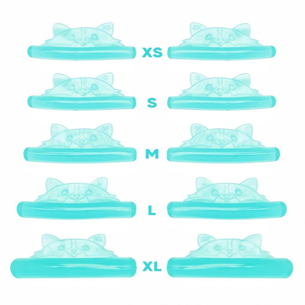 eyelash-lift-pads-lash-lift-rods-eyelash-6.jpg
