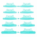 eyelash-lift-pads-lash-lift-rods-eyelash-6.jpg