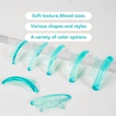eyelash-lift-pads-lash-lift-rods-eyelash-3.jpg