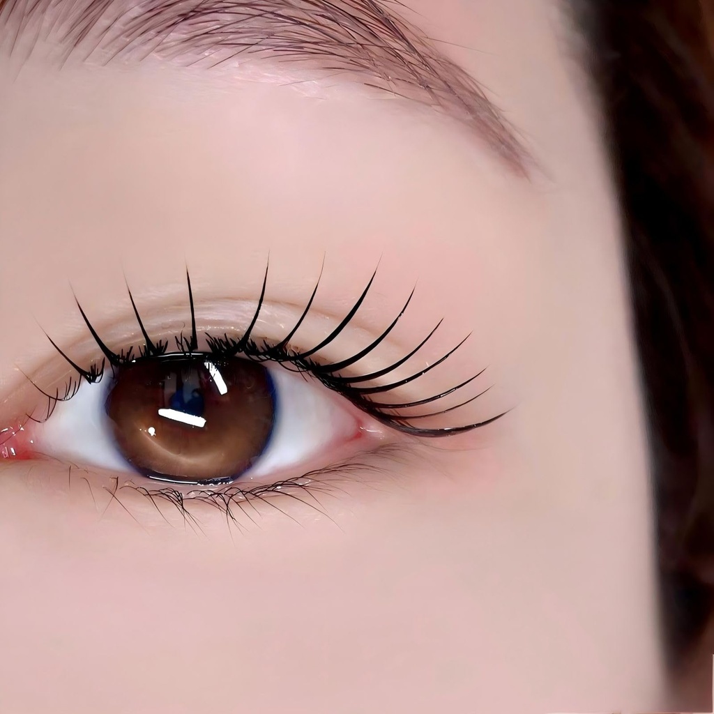 eyelash-lift-pads-lash-lift-rods-eyelash-5.jpg