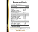 water-away-supplement-water-pills-for-me-2.jpg