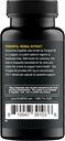 nugenix-essentials-tongkat-ali-for-men-s-2.jpg