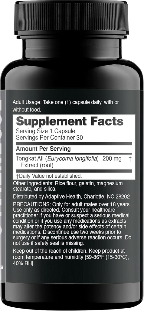 nugenix-essentials-tongkat-ali-for-men-s-3.jpg