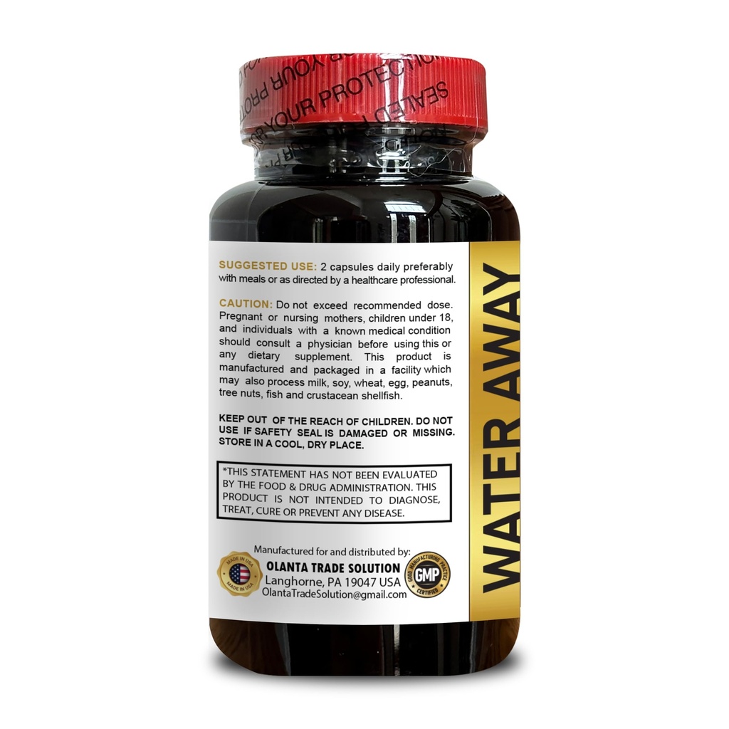 water-away-complex-diuretic-water-pills--2.jpg