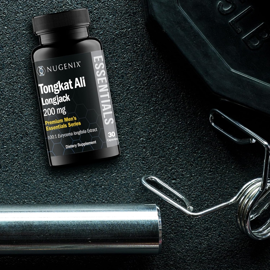 nugenix-essentials-tongkat-ali-for-men-s-6.jpg