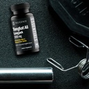 nugenix-essentials-tongkat-ali-for-men-s-6.jpg