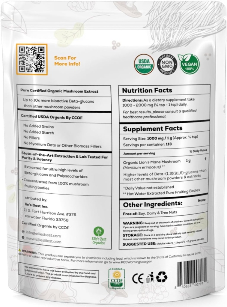 ellies-best-lions-mane-mushroom-extract--3.jpg