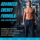 performix-sst-cuts-super-strength-techno-3.jpg