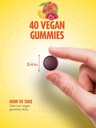 sundance-vitamin-b-12-energy-gummies-40--4.jpg