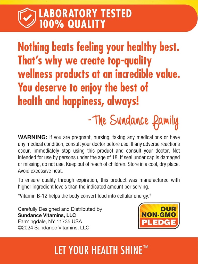 sundance-vitamin-b-12-energy-gummies-40--5.jpg