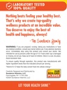 sundance-vitamin-b-12-energy-gummies-40--5.jpg