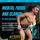 performix-sst-cuts-super-strength-techno-4.jpg
