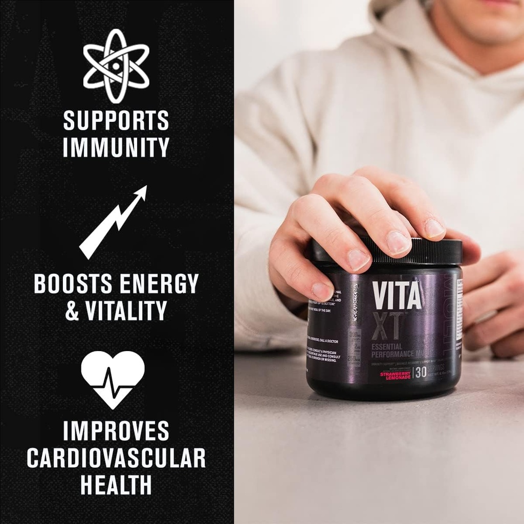 jacked-factory-vita-xt-performance-vitam-5.jpg