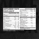 jacked-factory-vita-xt-performance-vitam-6.jpg