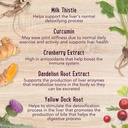 iheartdogs-advanced-milk-thistle-liver-s-4.jpg