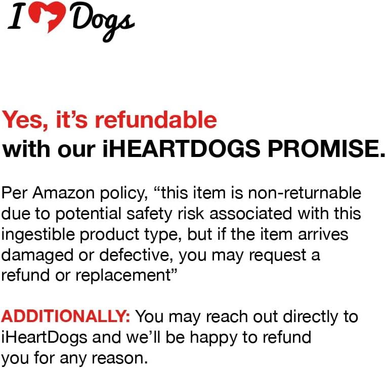 iheartdogs-advanced-milk-thistle-liver-s-5.jpg