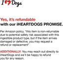 iheartdogs-advanced-milk-thistle-liver-s-5.jpg
