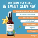 maryruth-organics-usda-organic-throat-sp-3.jpg