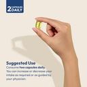 andrew-lessman-essential-omega-3-unflavo-5.jpg