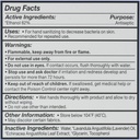 eo-hand-sanitizing-spray-organic-lavende-3.jpg