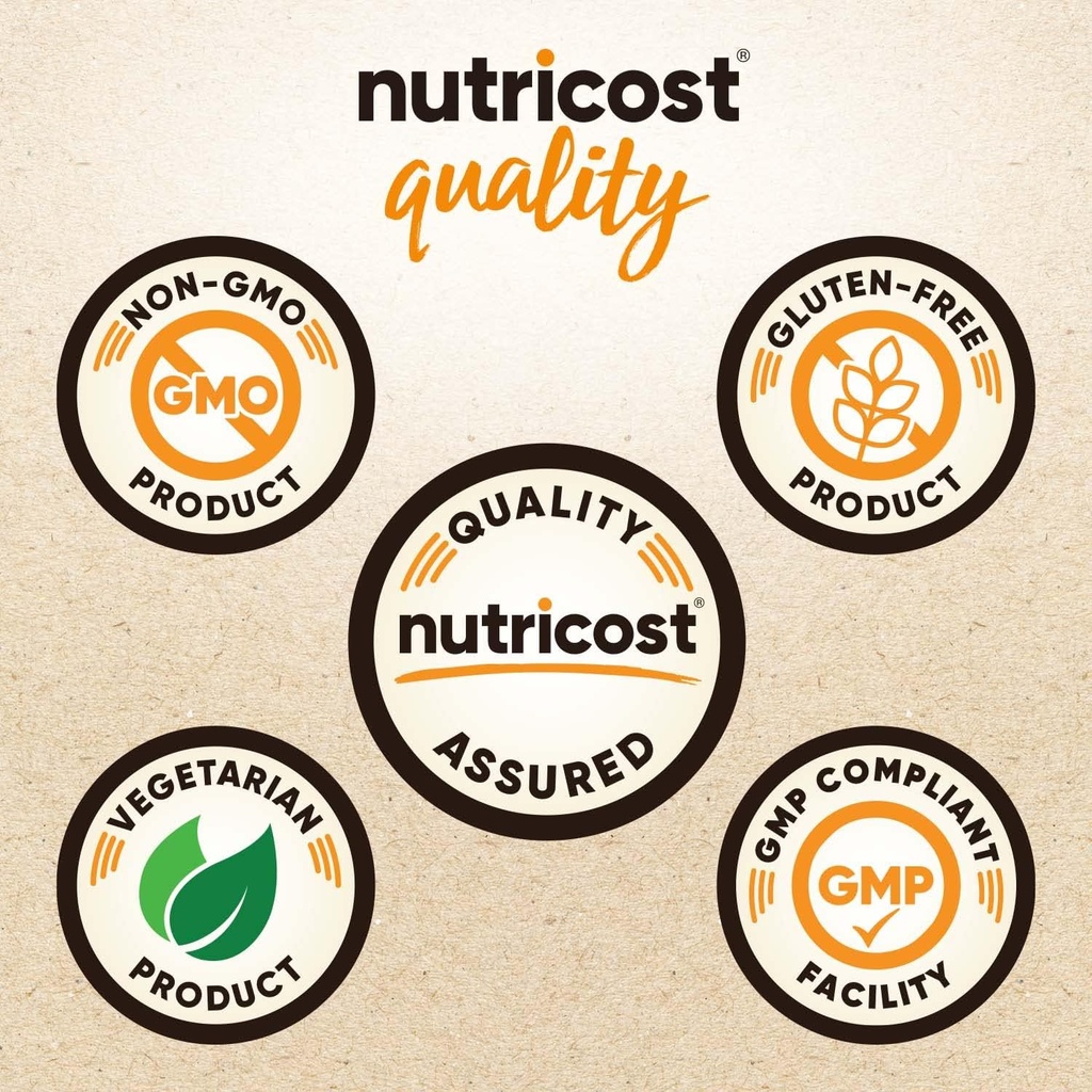 nutricost-organic-alfalfa-powder-1lb---u-3.jpg
