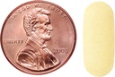 nature-made-vitamin-c-1000-mg-time-relea-4.jpg