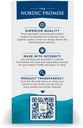 nordic-naturals-omega-3-lemon-flavor---1-4.jpg