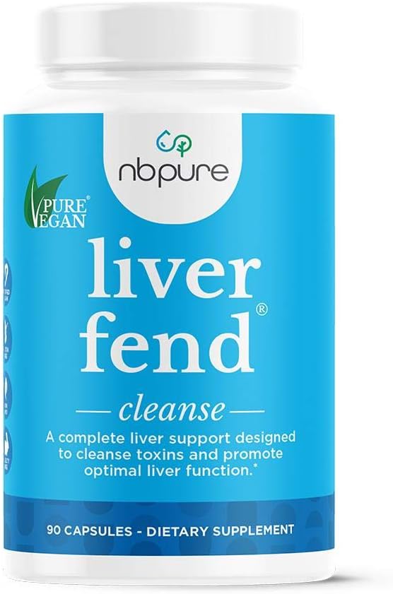 nbpure-mago7-liver-fend-detox-bundle-oxy-2.jpg