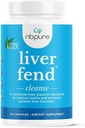 nbpure-mago7-liver-fend-detox-bundle-oxy-2.jpg