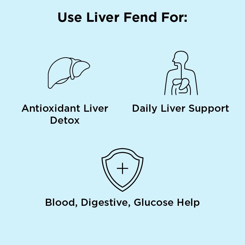 nbpure-mago7-liver-fend-detox-bundle-oxy-3.jpg