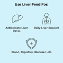nbpure-mago7-liver-fend-detox-bundle-oxy-3.jpg