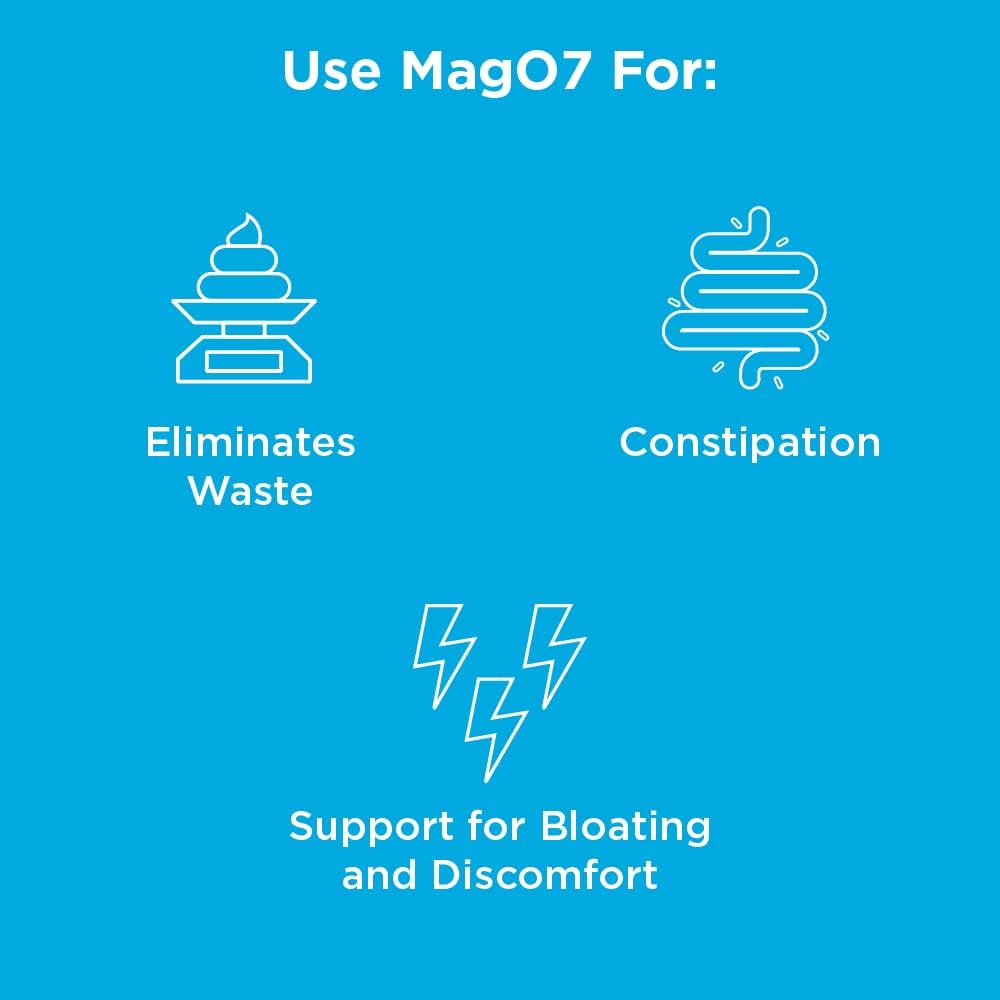 nbpure-mago7-liver-fend-detox-bundle-oxy-4.jpg