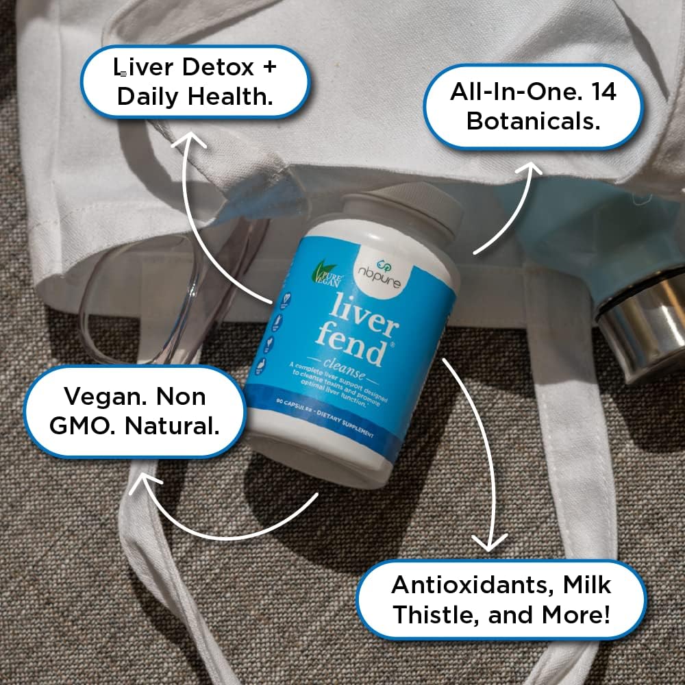 nbpure-mago7-liver-fend-detox-bundle-oxy-5.jpg