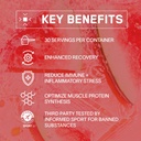 bare-performance-nutrition-bpn-recover-c-4.jpg