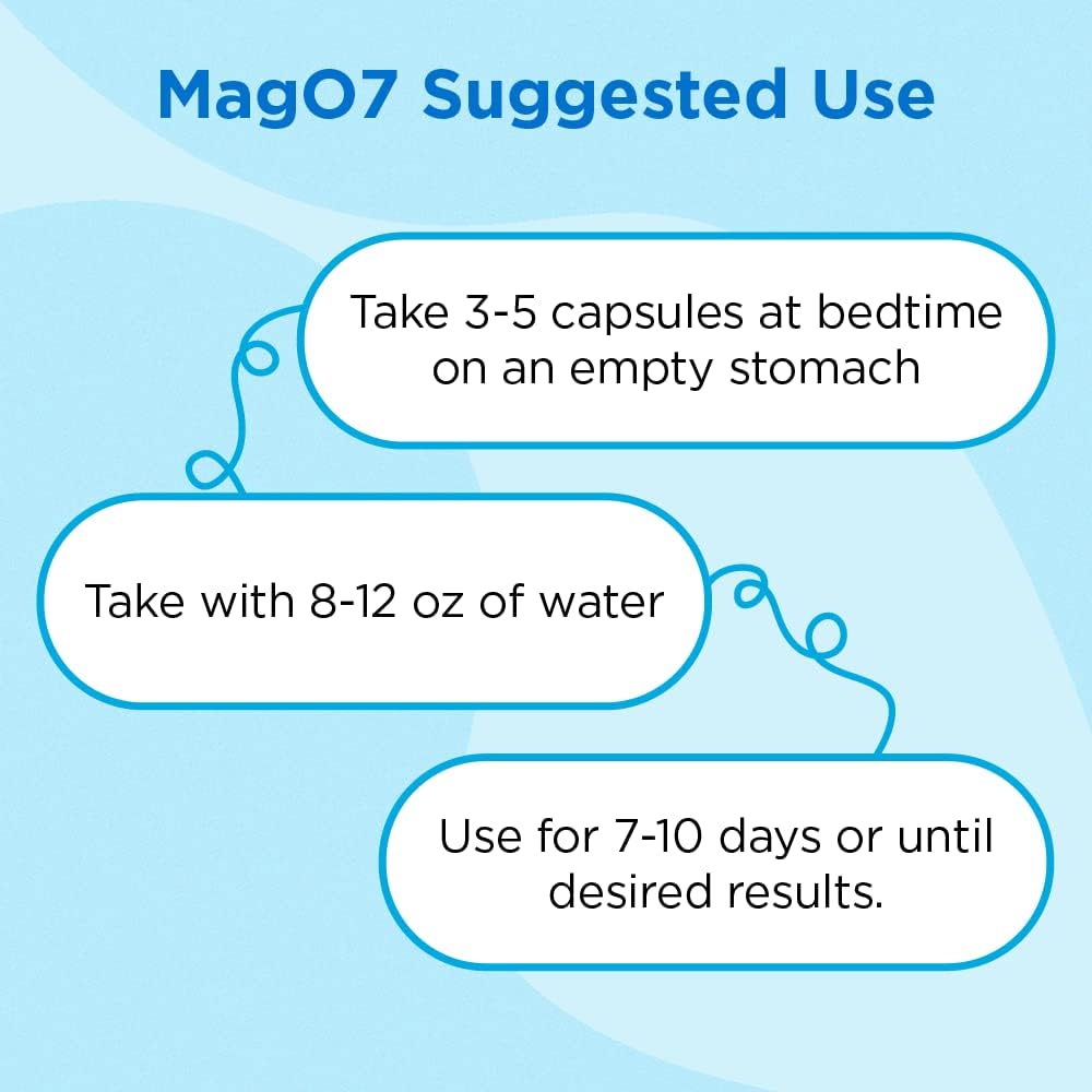 nbpure-mago7-liver-fend-detox-bundle-oxy-6.jpg