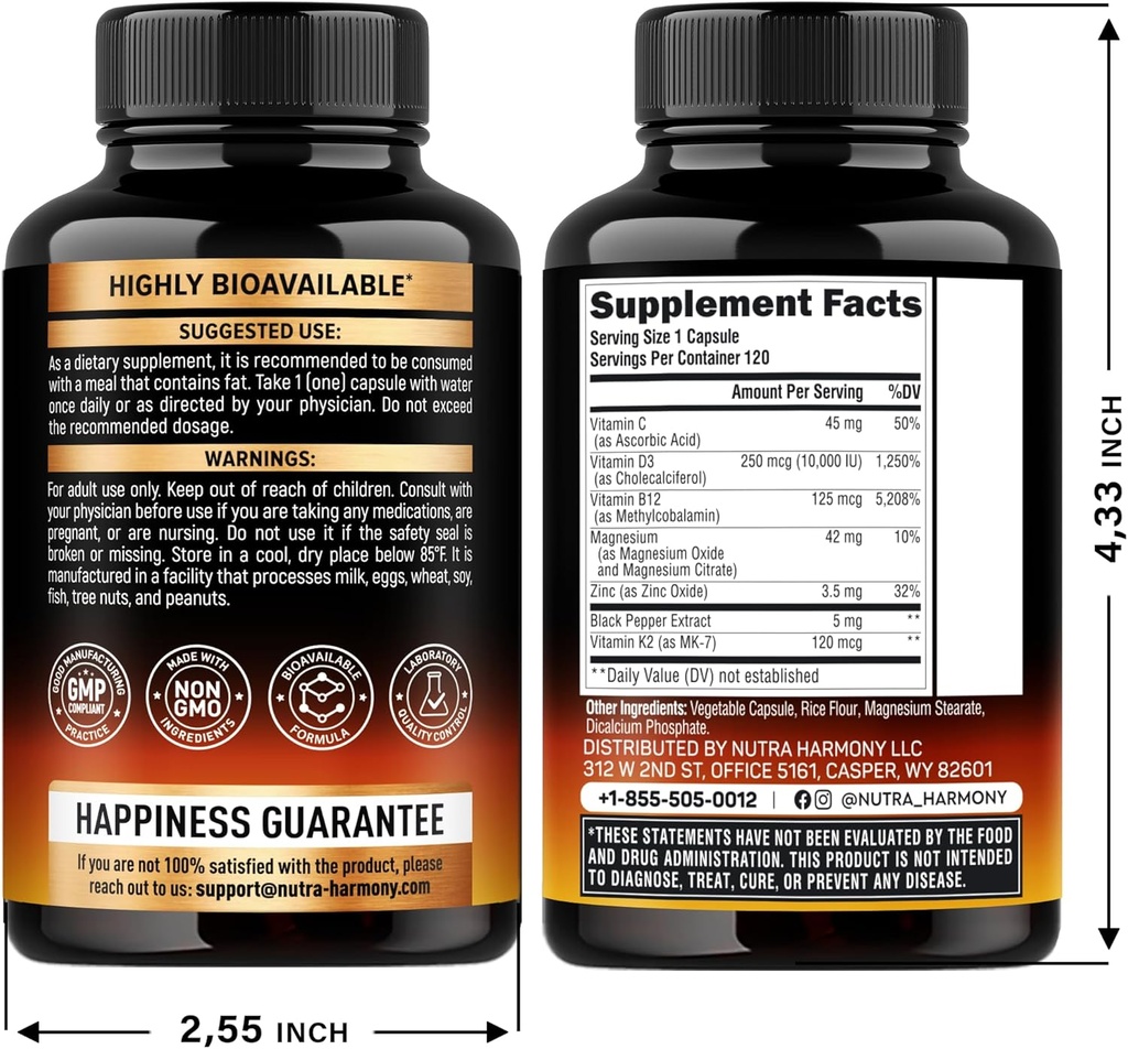 vitamin-d3-k2---vitamin-d3-10000-iu-k2-a-2.jpg