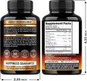 vitamin-d3-k2---vitamin-d3-10000-iu-k2-a-2.jpg