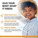 vitamin-d3-k2---vitamin-d3-10000-iu-k2-a-3.jpg