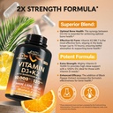vitamin-d3-k2---vitamin-d3-10000-iu-k2-a-4.jpg