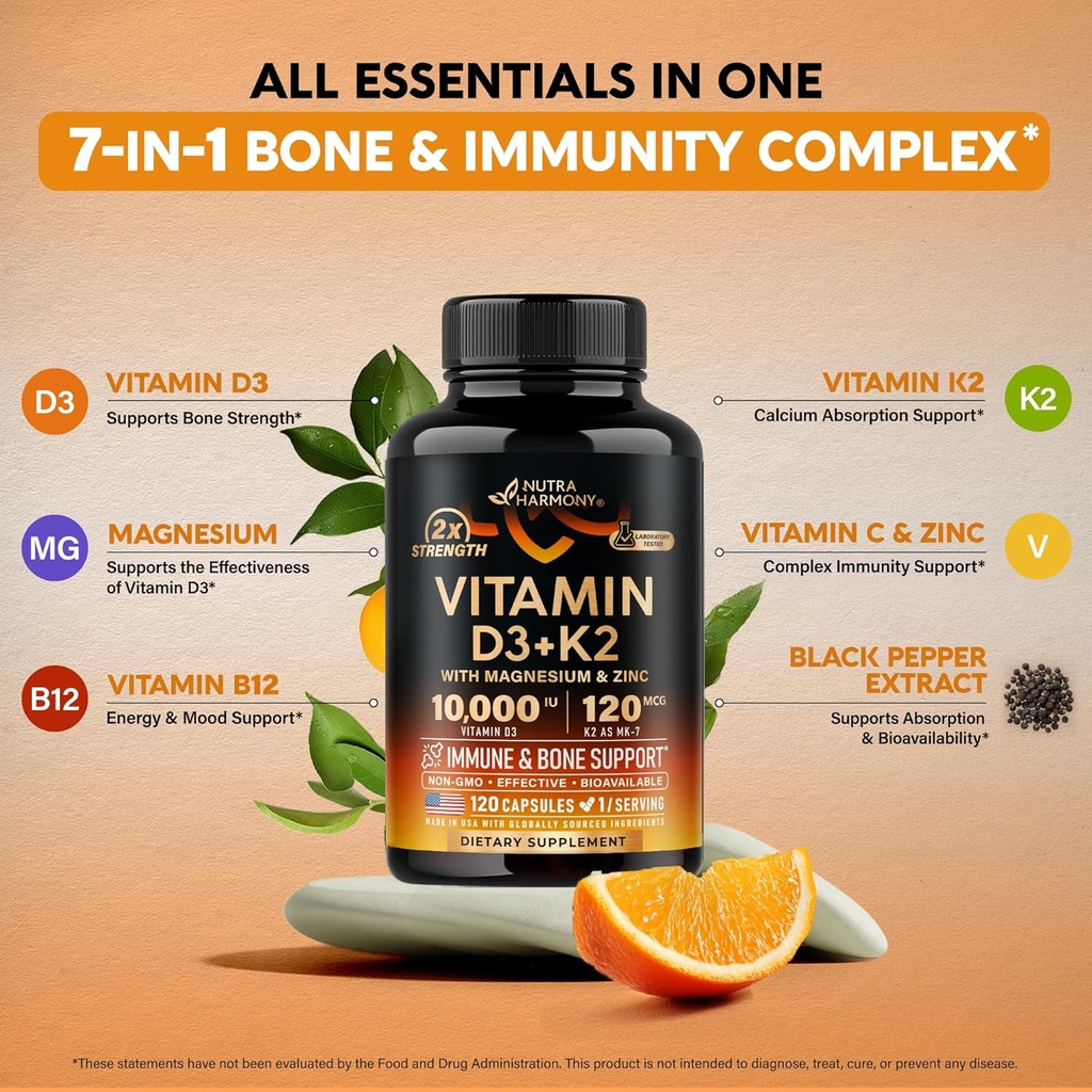 vitamin-d3-k2---vitamin-d3-10000-iu-k2-a-5.jpg