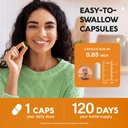 vitamin-d3-k2---vitamin-d3-10000-iu-k2-a-6.jpg