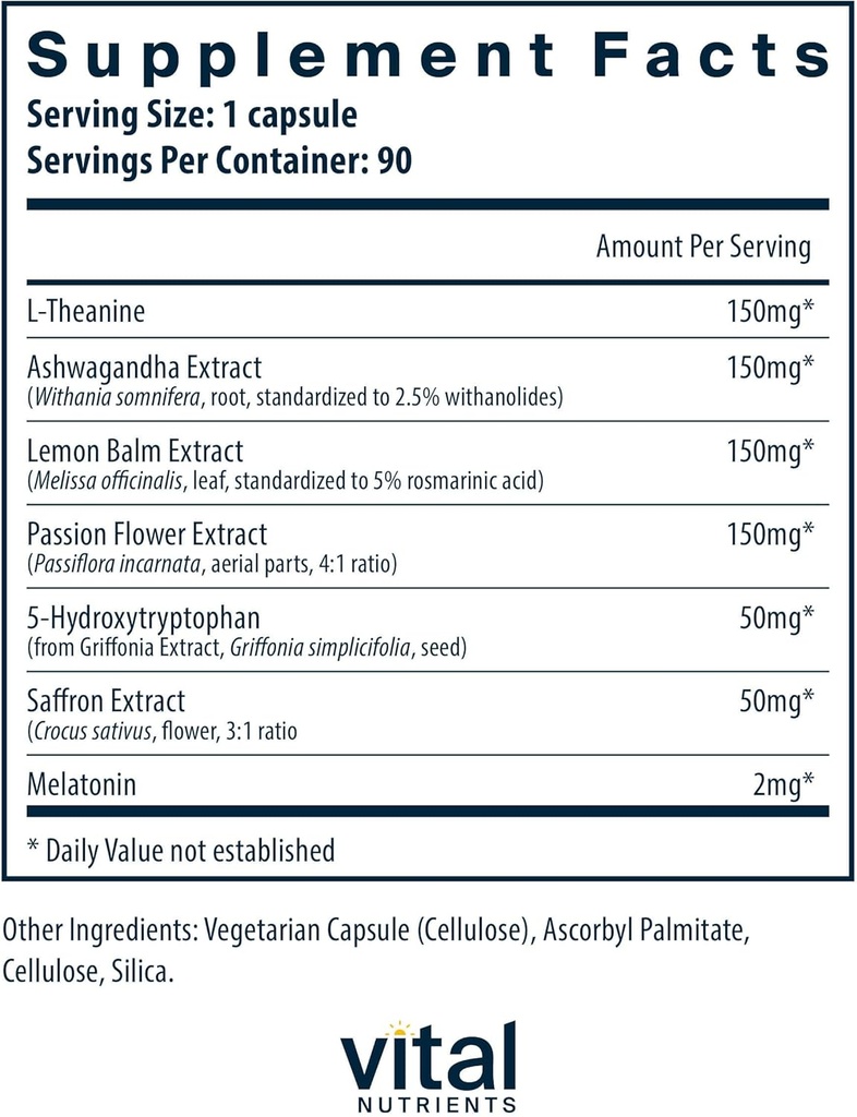 vital-nutrients-sleep-recover---vegan-su-2.jpg