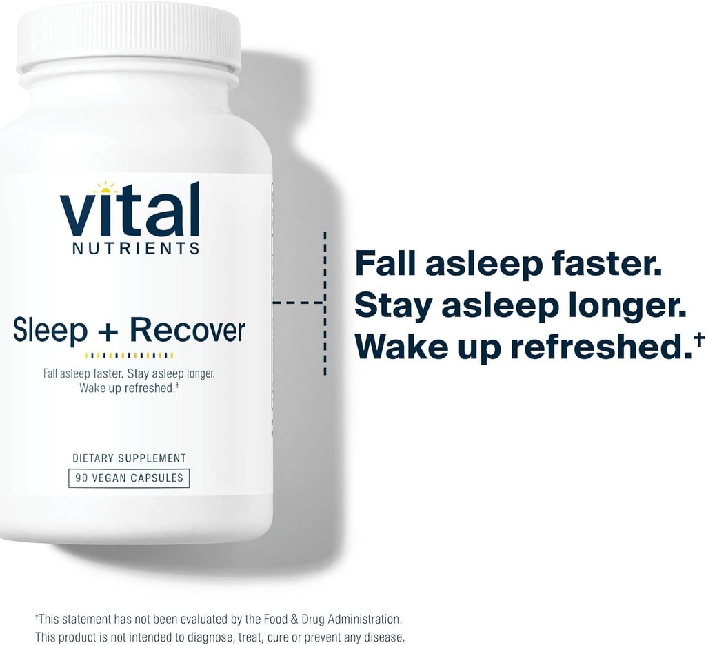 vital-nutrients-sleep-recover---vegan-su-3.jpg