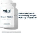 vital-nutrients-sleep-recover---vegan-su-3.jpg