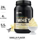 optimum-nutrition-gold-standard-100-whey-2.jpg