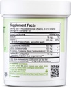 maxi-health-kiddie-boost---multivitamins-2.jpg
